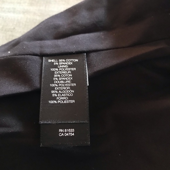 KENNETH COLE DRESS! - Picture 4 of 4